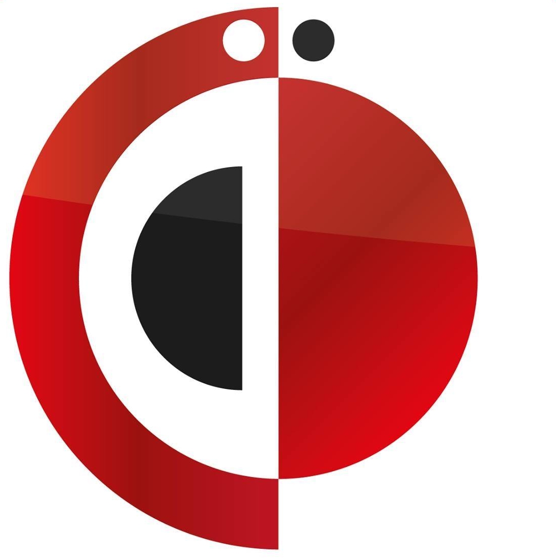 Özden Can Blog