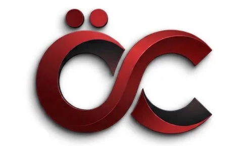 Özden Can